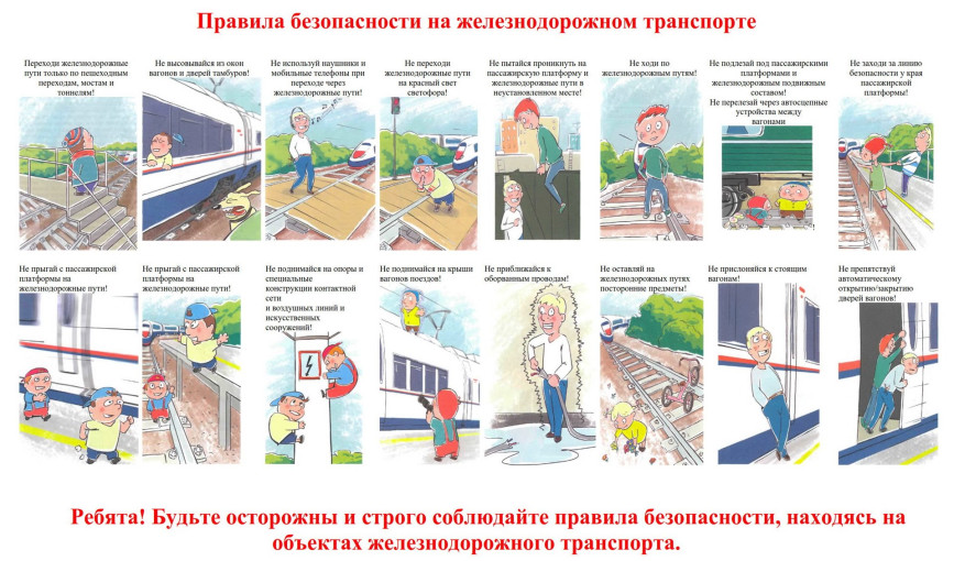 ПРОФИЛАКТИКА ТРАНСПОРТНЫХ ПРОИСШЕСТВИЙ НА ЖЕЛЕЗНОДОРОЖНЫХ ПУТЯХ ПРОФИЛАКТИКА ТРАНСПОРТНЫХ ПРОИСШЕСТВИЙ НА ЖЕЛЕЗНОДОРОЖНЫХ ПУТЯХ.
